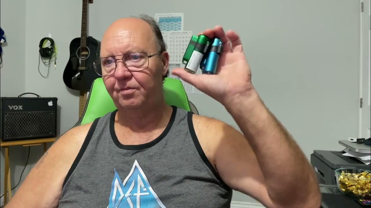 Superfule Butane Lighter Tourch Review Dollarama YouTube