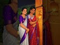 #my bestie#child hood friend#bestie forever❤️❤️
