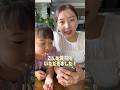 みんなからの質問に回答してみた！！！子供のおやつ、栄養バランスどうしてる？🥕