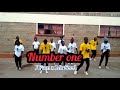 NUMBER ONE (REMIX) - Mr Seed ft JFAM (dance video) by Lumynas Dancers #jfam #mrseed #numberone