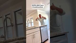 $970,000 New Construction. #inspection #newhomebuild #constructionchannel #home #plumbing