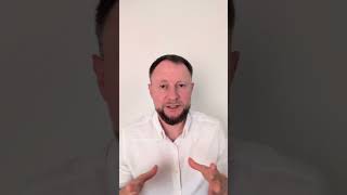 Спермограмма. Почему обследование пары необходимо начинать именно с мужчины.