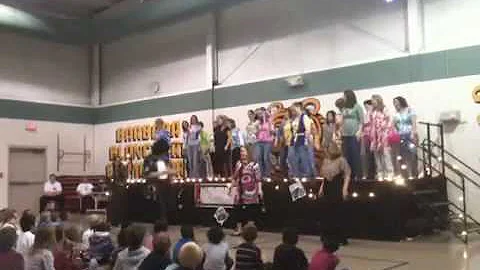 Barbara Blanchard Day