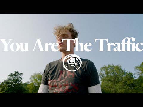 COIN You Are The Traffic Official Video 