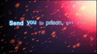Johnny Orlando - Missing You - Lyrics