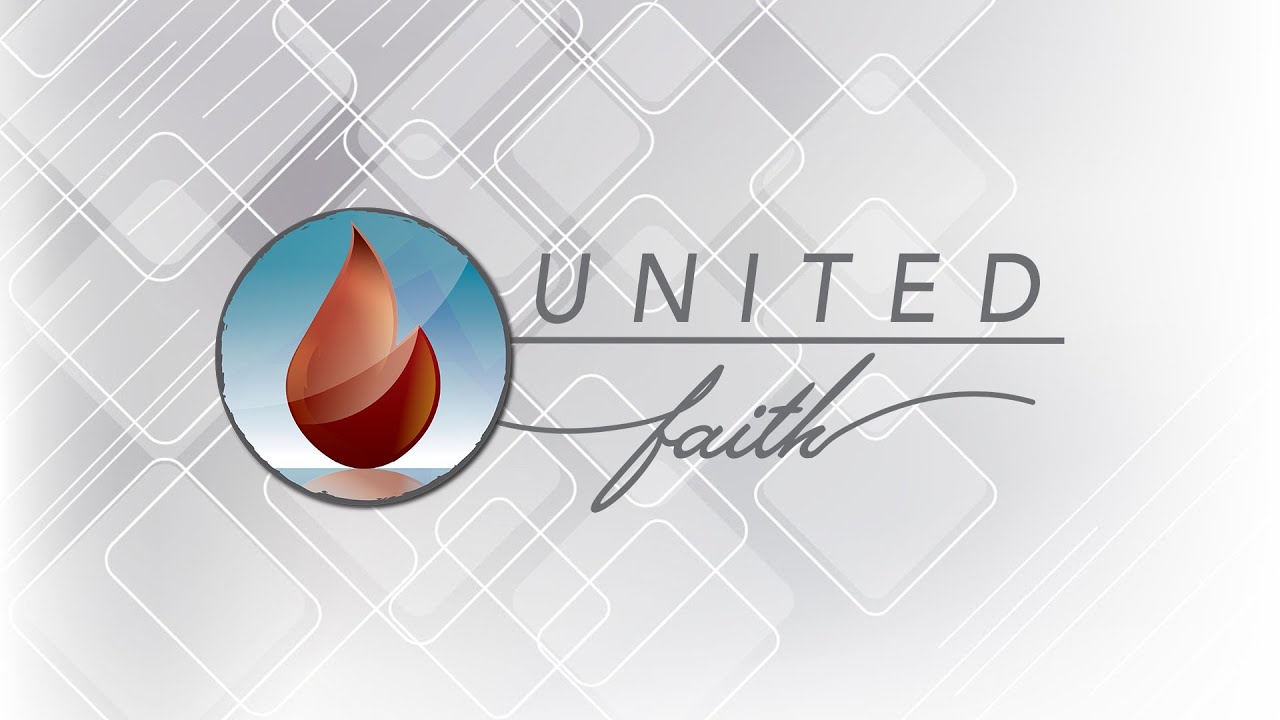 United Faith