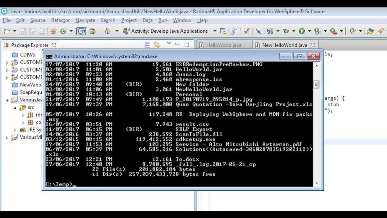Run java file. Executable java. как запустить файл java. executable jar file. no java executable.