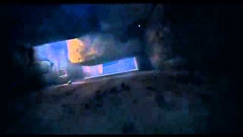 Fúria de Titãs 2 - Trailer