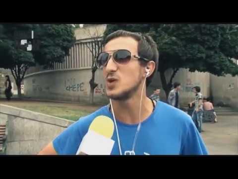 რა ჩემი *ლე დავარქვა ამ ვიდეოს