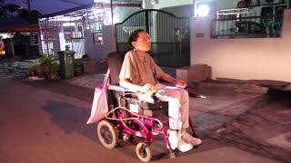 【人間菩提】20150829 - 發揮潛能心富足