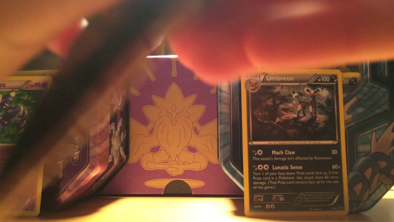 The copys continue!-Opening up a breakpoint 3 pack blister-