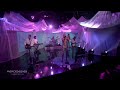 Kelsea Ballerini - HEARTFIRST (Jimmy Kimmel Live)