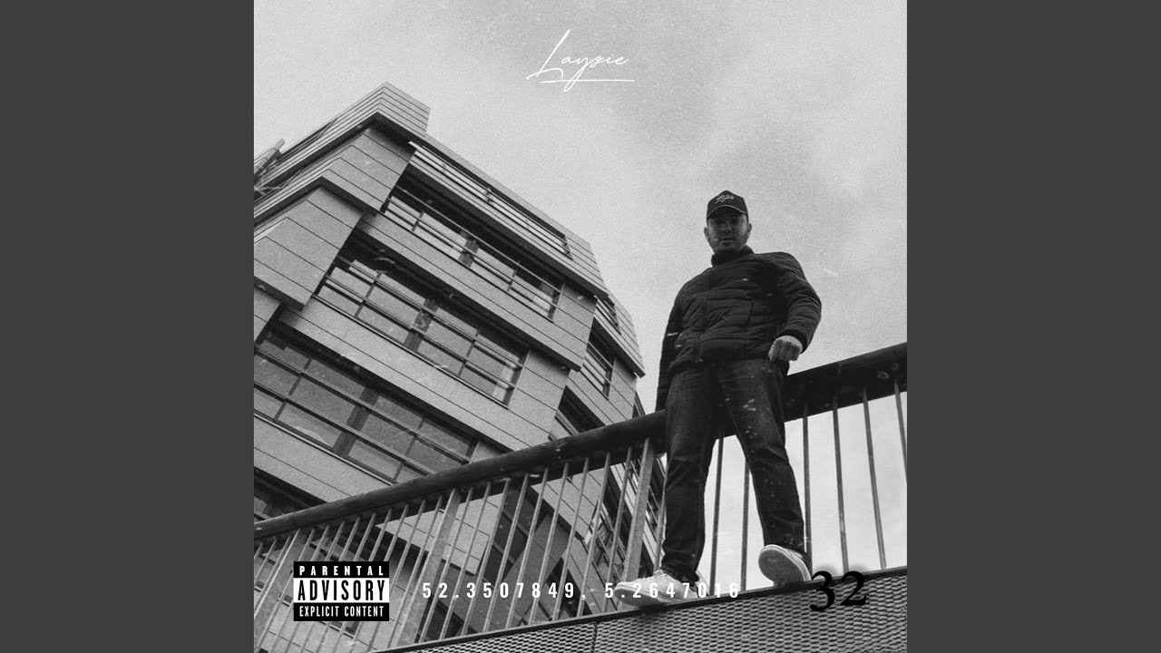 Madness adlı videoyu YouTube'da izle Madness adlı videoyu YouTube'da izle