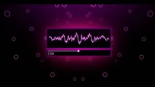 Dj My Name Is Joanna X On The Floor X Menimisu Slowed justin Beats Remix