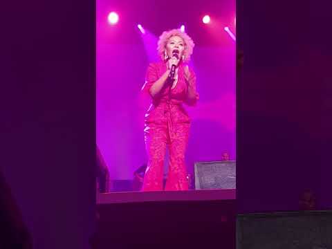 Emeli Sande 'Same