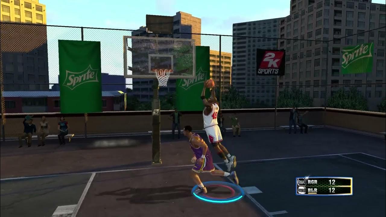 One On One Michael Jordan Number 45 Vs Karl Malone II YouTube one-on-one-michael-jordan-number-45-vs-karl-malone-ii-youtube