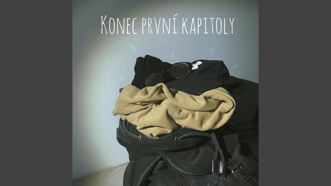 5 ráno - Neznámý interpret (Akkorde)