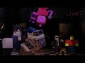 Roblox Live!