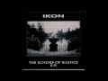 IKON - Reality Is Lost