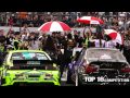 Say Howdy Get Rowdy Ep 5 Season 3 FD Seattle