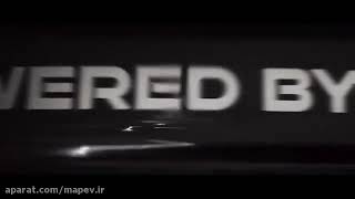 Specifications Of Full-Electric Pickup Electrified By Mapna