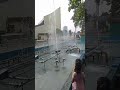 पानी का सुपर हिट डांस