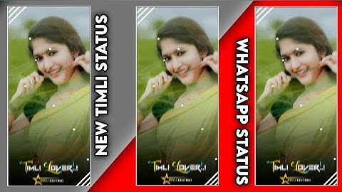 vesat Patel New timli status 2023 DJ rimix Gujarati timli Whatsapp status#shorts #viral .1.2M views