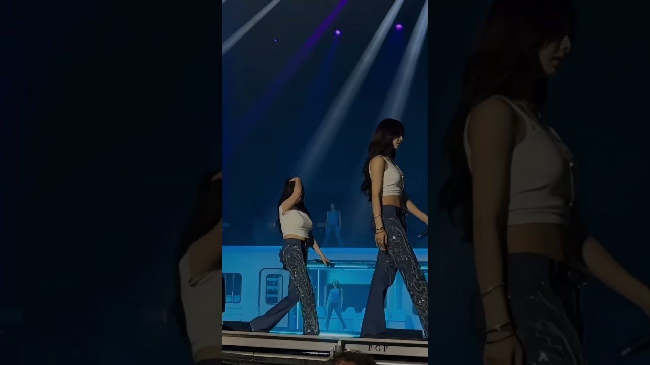 CRY FOR ME 🗣 #TZUYU #TWICE #TWICEPALOOZA #CHOUTZUYU #CRYFORME #FYP