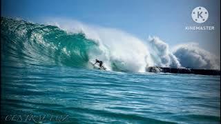 Ka Hā - Sweet Reggae (EQ) #eq