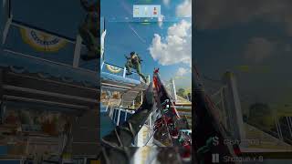 new C9 is *META* in Warzone! 😍 (Best C9 Class Setup)