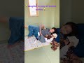 Funny тАЬAdih Mong2 Nge Sakhi Asan Le Anou Te Jong Asan Tei E TihiтАЭ ЁЯШ Funny тАЬAdih Mong2 Nge Sakhi Asan Le Anou Te Jong Asan Tei E TihiтАЭ ЁЯШ