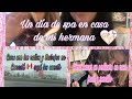 #youtuber #pedicure #vlogs  💅🏻COMO Hacer un PEDICURE PROFESIÓNAL paso a paso/COMO es vivir en 🇨🇦