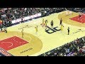 Los Angeles Lakers Vs Washington Wizards Tip Off 12 16 18