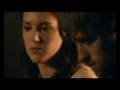 Robin and Marian - Sail away (BBC's Robin Hood) SPOILERS!!!