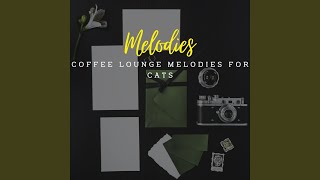 Lounge Jazz Kitty Harmony