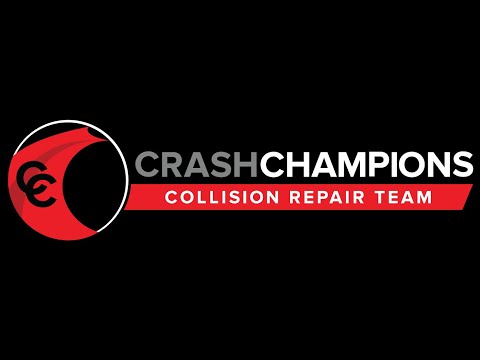 Crash Champions - Who We Are 