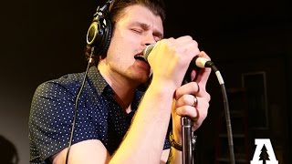 Mike Mains & The Branches on Audiotree Live (Full Session)