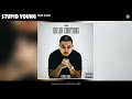 $tupid Young - Free Rado (Official Audio)