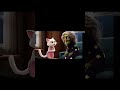 The story of the little cat 😺 #viral #cat #cartoon #viralvideo 