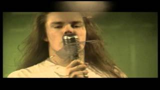Warmath: Before The Night´s Done