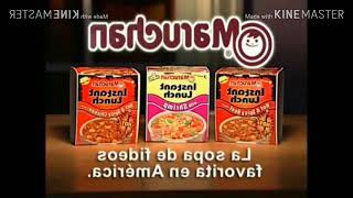 Maruchen Rare Variant 2009