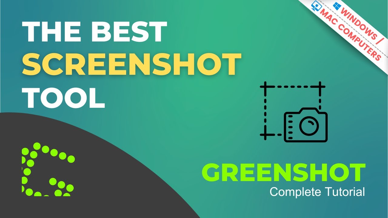 The Best Screenshot Application For Windows Mac Computers YouTube the-best-screenshot-application-for-windows-mac-computers-youtube