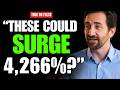 Will These Stocks Really Gain Over 4,000%? (Jason Williams EXPOSED)