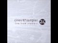 Free  graffiti6 from cities 97 sampler 24