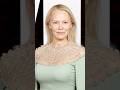 Pamela Anderson Transformation Over The Years