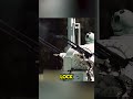 Russia's New AI-Powered Smart Drone Shredder!