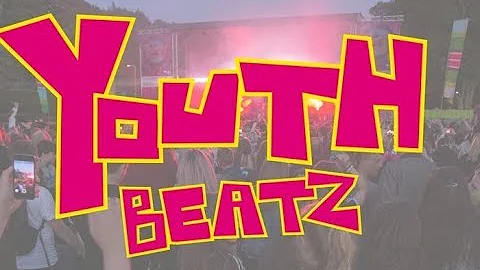 Bars and Melody - I Won’t Let You Go (Youthbeatz 2018)