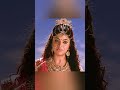 har har mahadev 🙏 #maa #durgamaa #ai #short #2026 #video #lakshmimaa #motivation #mahadev #short 🙏