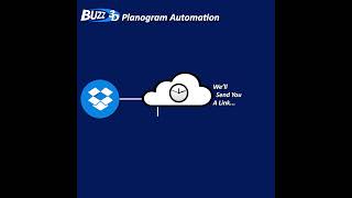 Buzz 3D Interactive Shelf Platform 11 23