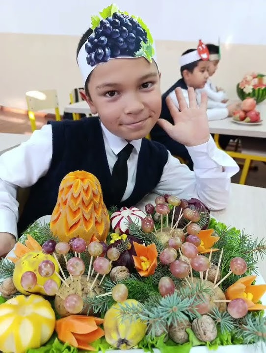 BBW porno guruhi Dneprodzerjinskda intim tanishuv